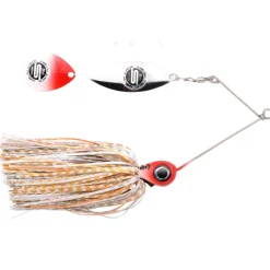 SPRO LEURRE IRIS AMBUSH JR 15CM 18G> Leurres Durs Carnassiers·Leurres Durs Spro