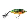 SPRO LEURRE IRIS FLASH JERK 10CM 37G> Leurres Durs Carnassiers·Leurres Durs Spro