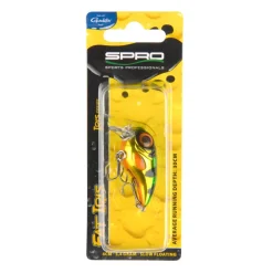 SPRO LEURRE IRIS FLASH JERK 10CM 37G><noscript><img width=