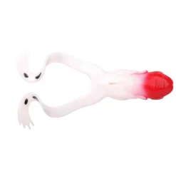 SPRO LEURRE IRIS THE FROG 12CM><noscript><img width=