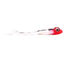 SPRO LEURRE IRIS THE FROG 12CM><noscript><img width=