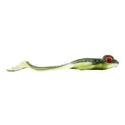 SPRO LEURRE IRIS THE FROG 12CM><noscript><img width=