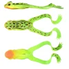 SPRO LEURRE IRIS THE FROG 15CM> Leurres Souples Carnassiers·Leurres Souples Spro
