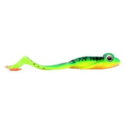 SPRO LEURRE IRIS THE FROG 10CM><noscript><img width=