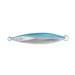 EXPLORER TACKLE LEURRE JIG MEIJI 30G> Leurres Durs Mer·Cuillers À Jigger