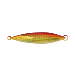 EXPLORER TACKLE LEURRE JIG MEIJI 60G><noscript><img width=
