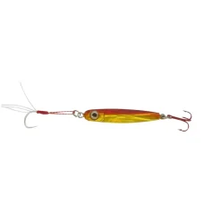 POWERLINE LEURRE JIG MIYAGI 20GR> Leurres Durs Carnassiers·Leurres Durs Jig Power