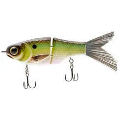 SPRO LEURRE KGB LIL' GUY 12CM 25,5G> Leurres Durs Carnassiers·Leurres Durs Spro