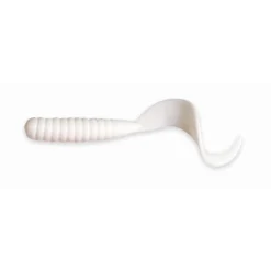DELALANDE LEURRE KING 8CM> Leurres Souples Carnassiers·Leurres Souples Delalande
