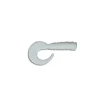 DELALANDE LEURRE KING 3CM> Leurres Souples Carnassiers·Leurres Souples Delalande