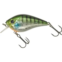 GUNKI LEURRE KRAKEN F 6.5CM 14.6G> Leurres Durs Carnassiers·Leurres Durs Gunki