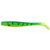 LUCKY JOHN LEURRE KUBIRA SWIM SHAD 17.5CM 48G> Leurres Souples Carnassiers·Leurres Souples Lucky John