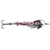 SPRO LEURRE LARVA INLINE SPIN 5,5CM 5G> Leurres Durs Carnassiers·Leurres Durs Spro