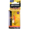 SPRO LEURRE LARVA S-BAIT 4CM 7G> Leurres Durs Carnassiers·Leurres Durs Spro