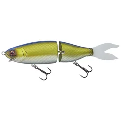SPRO LEURRE LUXXE LAUGHIN 170> Leurres Durs Carnassiers·Leurres Durs Spro