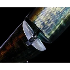 SPRO LEURRE LUXXE LAUGHIN 170><noscript><img width=