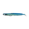 FLASHMER LEURRE M BLUE EQUILLE JR 20 G> Leurres Souples Mer·Leurres Souples Mer Flashmer