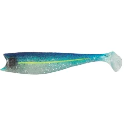 FLASHMER LEURRE M BLUE SHAD 12CM> Leurres Souples Mer·Leurres Souples Mer Flashmer