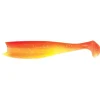 FLASHMER LEURRE M BLUE SHAD 10CM> Leurres Souples Mer·Leurres Souples Mer Flashmer