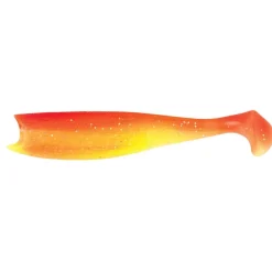 FLASHMER LEURRE M BLUE SHAD 10CM> Leurres Souples Mer·Leurres Souples Mer Flashmer