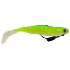 DELALANDE LEURRE M NEO SHALLOW 13CM 5G> Leurres Souples Carnassiers·Leurres Souples Delalande