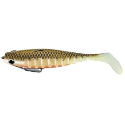 DELALANDE LEURRE M NEO SHALLOW 16CM 7G> Leurres Souples Carnassiers·Leurres Souples Delalande