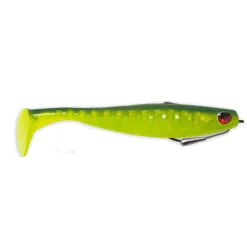 DELALANDE LEURRE M NEO SHALLOW 9CM 4G> Leurres Souples Carnassiers·Leurres Souples Delalande