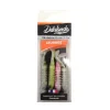 DELALANDE LEURRE M SKELETON 8CM 7G> Leurres Souples Carnassiers·Leurres Souples Delalande
