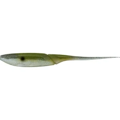 ILLEX LEURRE MAGIC SWING TAIL 13,3CM 8G X> Leurres Souples Carnassiers·Leurres Souples Illex