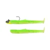 FIIISH LEURRE MAXI COMBO MD90 X3> Leurres Souples Carnassiers·Leurres Souples Fiiish