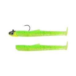 FIIISH LEURRE MAXI COMBO MD90 X3> Leurres Souples Carnassiers·Leurres Souples Fiiish