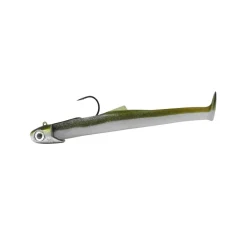 FIIISH LEURRE MAXI COMBO MD90 X3><noscript><img width=