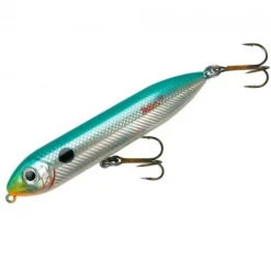 HEDDON LEURRE MINI SPOOK JR 8.5CM 14G> Leurres Durs Mer·Leurre Durs Mer Heddon