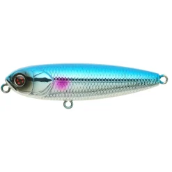 SAKURA LEURRE NAJA 6.5CM 6.5G><noscript><img width=
