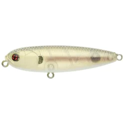 SAKURA LEURRE NAJA 6.5CM 6.5G><noscript><img width=