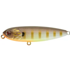 SAKURA LEURRE NAJA 6.5CM 6.5G><noscript><img width=