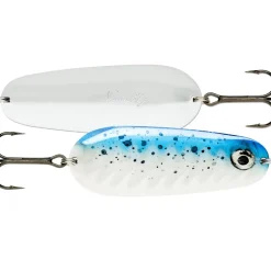 RAPALA LEURRE NAUVO 9.5CM 37G> Leurres Durs Carnassiers·Leurres Durs Rapala