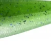 ILLEX LEURRE NITRO SHAD 12CM 16.5G> Leurres Souples Mer·Leurres Souples Mer Illex