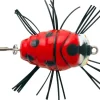 SAKURA LEURRE NOTOBUG F 2.2CM 1.4G> Leurres Truite·Leurres Truite