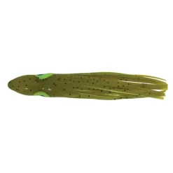 FLASHMER LEURRE OCTOPUS 6CM> Tetes Plombées Et Accessoires Leurres·Accessoires Montages Plomb Palette