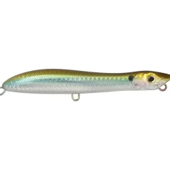 LEURRE PATCHINKO 14CM 26GR> Leurres Durs Mer·Leurres Durs Mer Xorus
