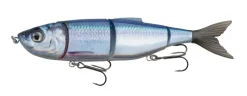 SAVAGE GEAR LEURRE 4PLAY V2 S/J 13,5CM 20G> Leurres Durs Carnassiers·Leurres Durs Savage Gear