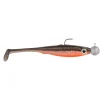 SPRO LEURRE POP-EYE TO GO UV 8CM> Leurres Souples Carnassiers·Leurres Souples Spro