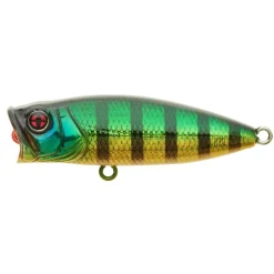 SAKURA LEURRE POP'N DOG 5.5CM 7.7G> Leurres Durs Carnassiers·Leurres Durs Sakura