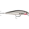RAPALA LEURRE PREC.XTREME AIR BOSS 8CM 9G> Leurres Durs Carnassiers·Leurres Durs Rapala