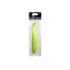 FOX RAGE LEURRE PRO SHAD 18CM> Leurres Souples Carnassiers·Leurres Souples Fox Rage