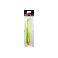 FOX RAGE LEURRE PRO SHAD 18CM> Leurres Souples Carnassiers·Leurres Souples Fox Rage