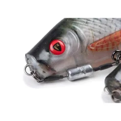 FOX RAGE LEURRE PRO SHAD JOINTED MONTE 14CM><noscript><img width=