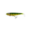 FOX RAGE LEURRE PRO SHAD MONTE 14CM> Leurres Souples Carnassiers·Leurres Souples Fox Rage