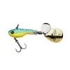 BERKLEY LEURRE PULSE SPINTAIL 9G> Leurres Durs Carnassiers·Leurres Durs Berkley